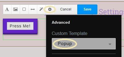 ../_images/blocks-content-design-custom-template-popup-option.jpg