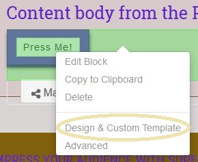../_images/blocks-content-select-design-custom-template.jpg