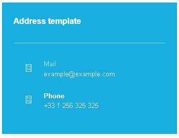 ../_images/blocks-features-address-template.jpg