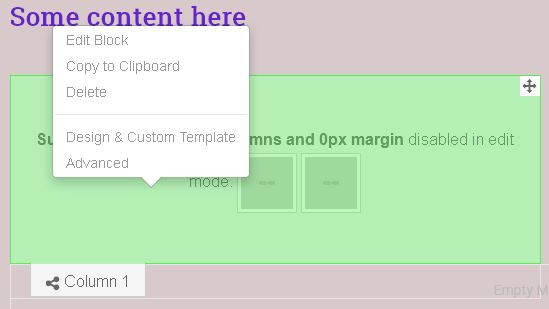 ../_images/blocks-image-slider-edit-block-menu.jpg