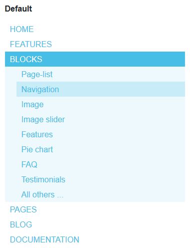 ../_images/blocks-navigation-default.jpg