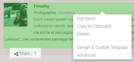../_images/blocks-testimonial-design-and-custom-template.jpg