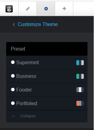 ../_images/dashboard-supermint-options-manage-presets-radio.jpg