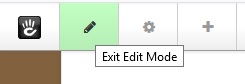 ../_images/exit-edit-mode.jpg