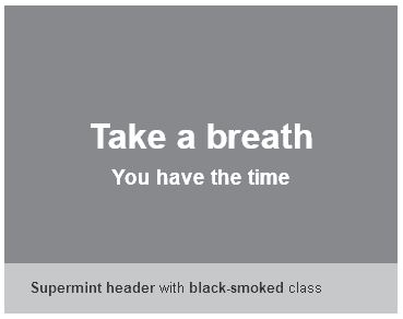 ../_images/supermint-header-with-black-smoked-class.jpg