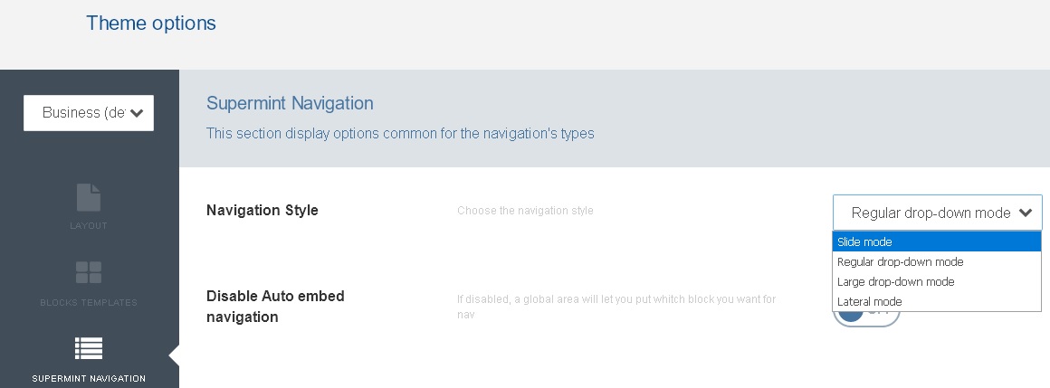 ../_images/theme-options-navigation-slide-mode.jpg