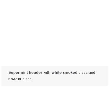 ../_images/supermint-header-with-white-smoked-class.jpg